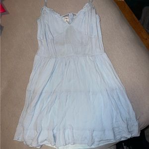 Women’s dress